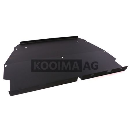 K9843298 Floor Extension 2