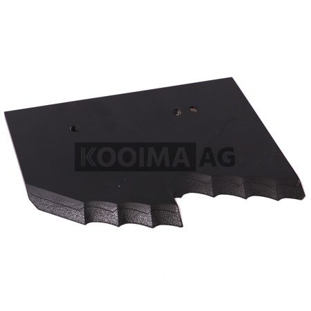KR3523054 LH Knife 1