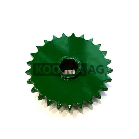 K38828 Lower Drive Sprocket 1