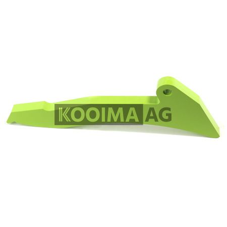 K13102890HP-High-Performance-Inside-Small-Drum-Guide-Bar-2