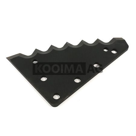 K21432-Top-Mixer-Knife-1