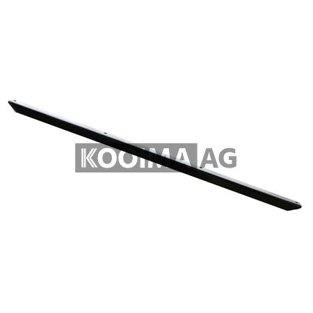 K62524 Auger Stripper Angle