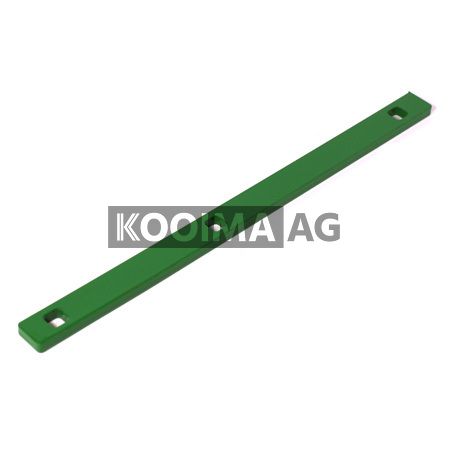 K71283 Support Strap