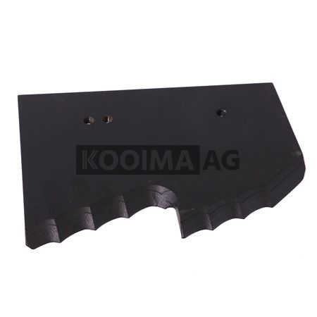 KR3523065 RH Knife 1
