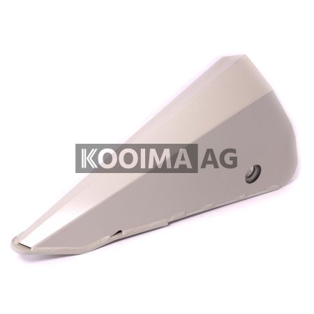 K9922776 Crop Divider Snoot 1