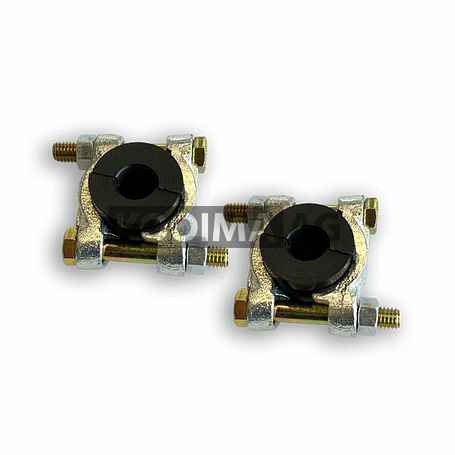 K502 STOP Bottom Stop2 1