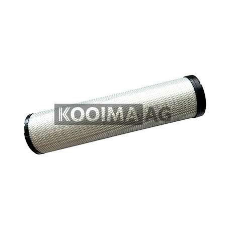 K84443965 Inner Air Filter 1