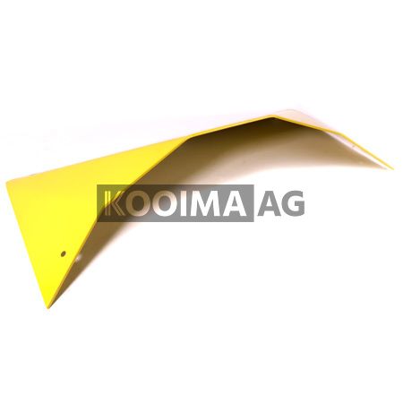 K708652 Wear Liner 1