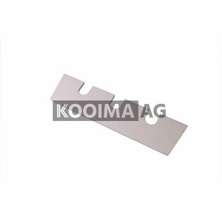 K61046 Weatherstrip