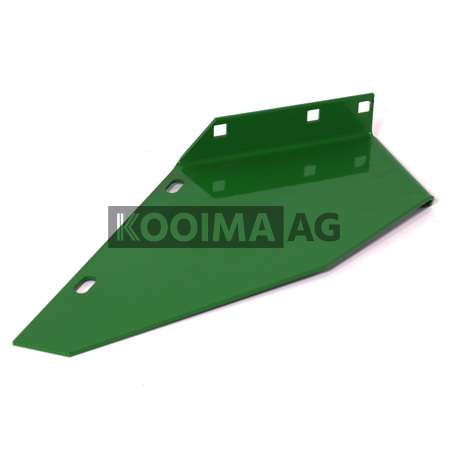 K71688 RH Side Panel 2