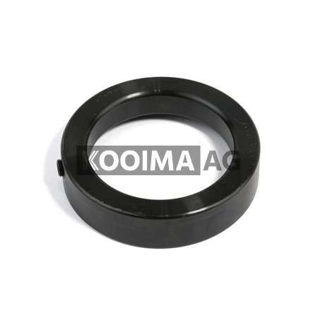 K9308-LH-Locking-Collar-1