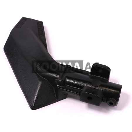 K280447 Seed Boot LH 2