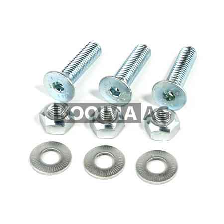 K9842504BK-Bolt-Kit