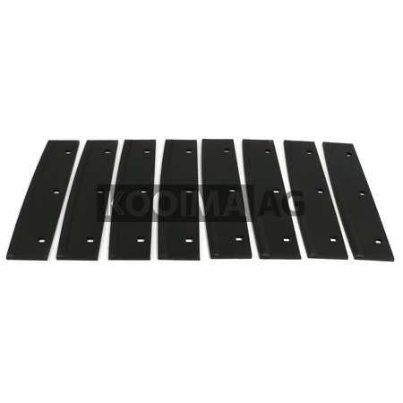 K0781810HP-High-Performance-Accelerator-Set-of-8-1