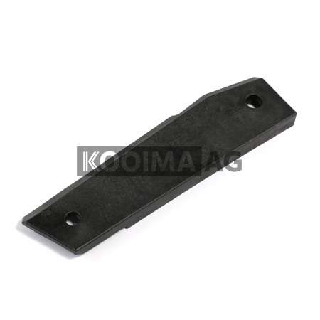 K13184150-LH-Cutter-Housing-Filler-Plate-2