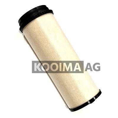 K60967 Inner Air Filter