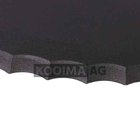 KR3523143 Inside Knife RH 2