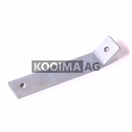 KK95370 Scraper