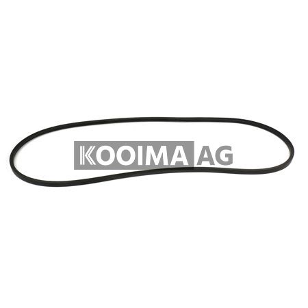 K0774000-1