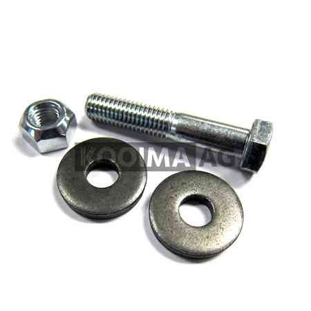 K225940BK-Bolt-Kit