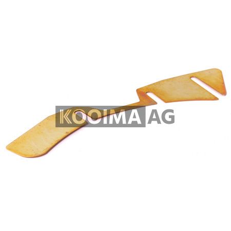 K76993 Shim