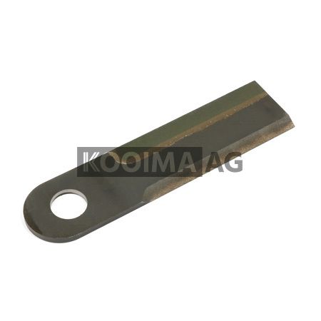 K1353038-Stalk-Chopping-Knife-2