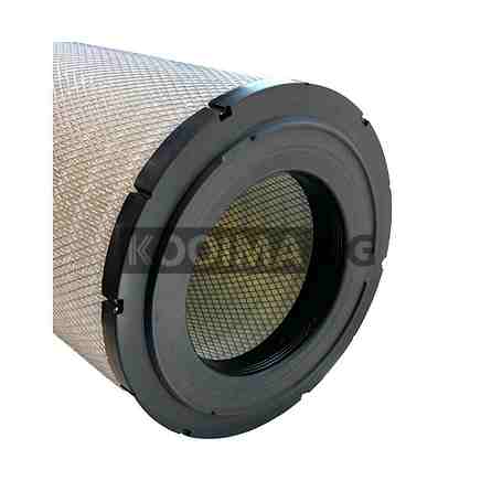 K84443964 Outer Air Filter 3