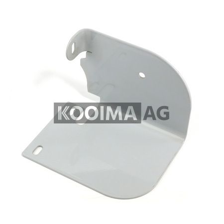 K1417871-LH-Support-2