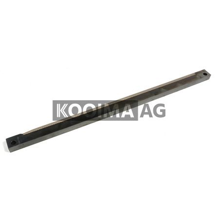 K055287-Shearbar-1