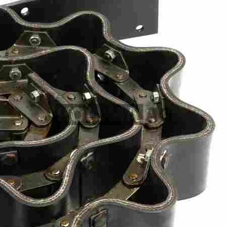 K074650-Gathering-Belt-Assembly-46-Links-3