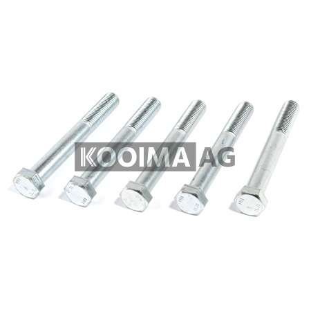 K12815BK-Bolt-Kit