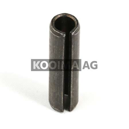 K149591-Pin-Fastener-2