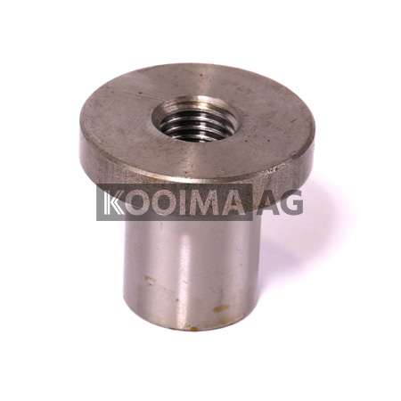 K9878060 B Bushing 1
