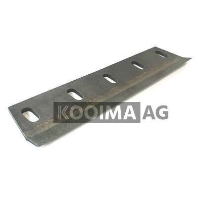 KR3507730 RH Corn Knife 2
