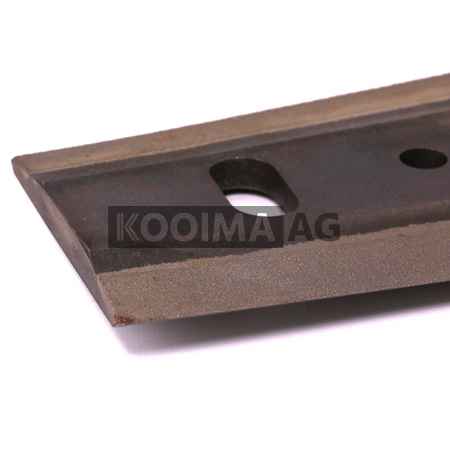 K770254 Double Edge Knife 2