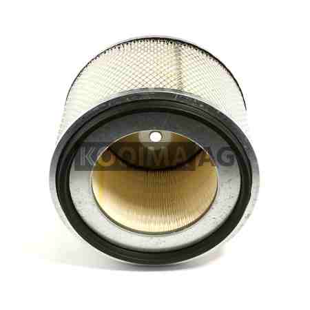 K115833-Cab-Air-Filter-2