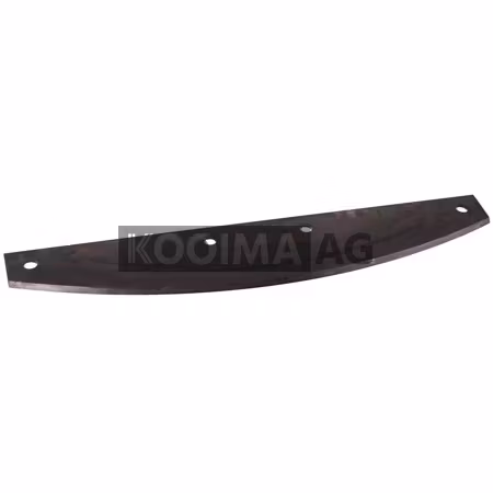 K11000 Row Crop Knife 1