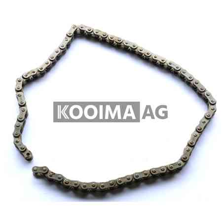 60 H 66 K8000 RH Drive Chain