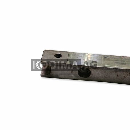 K225083 Shear Bar Holder 3