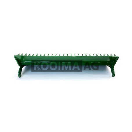K58229 CP Wide Body Cracker Plate 2