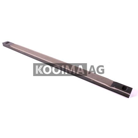 KR2242613 HP Shearbar 6