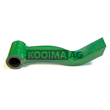 K10223 Bale Flail 1