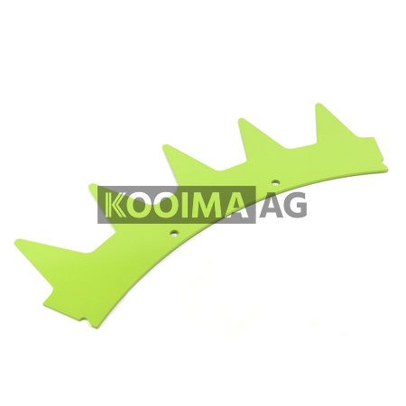 K13108070-Segment-2