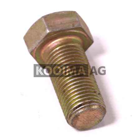 K916125 Bolt