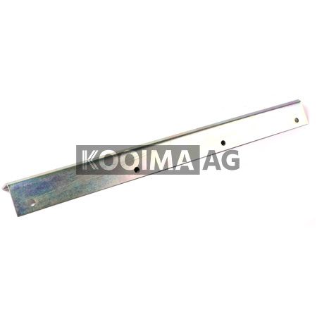 K9924421 Wear Angle