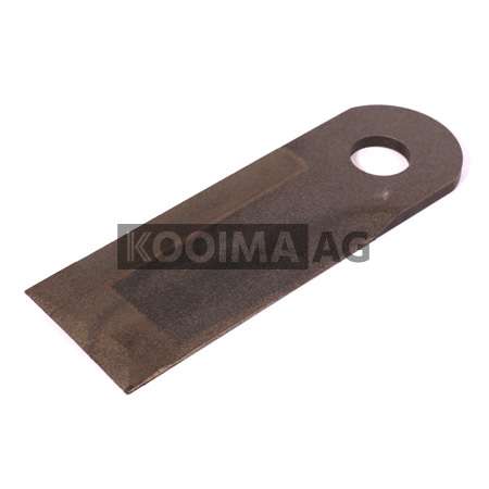 K3199900 Chopper Knife 1