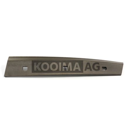K10005-Knife-1