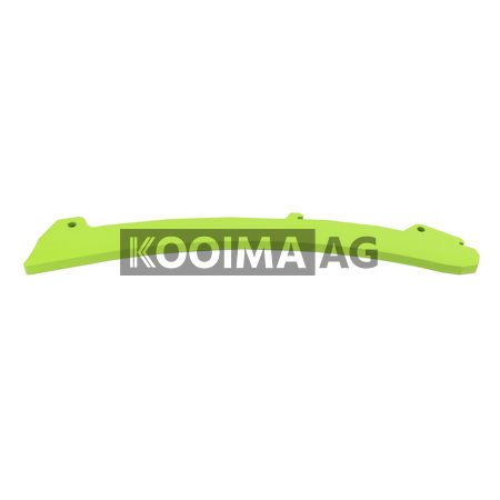K13194790-Inside-Replacement-Guide-Bar-Bottom-1