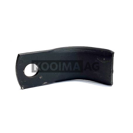 K6021 859 Flail Knife