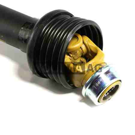 K20TO1250-PTO-Shaft-3